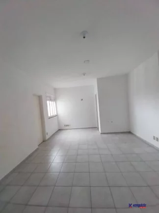 Imagem ALUGO SALA NA GALERIA CARMAC