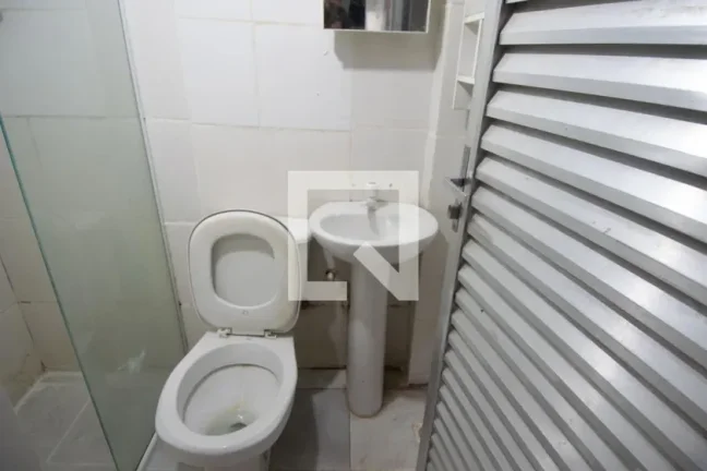 Imagem Casa à Venda - Copacabana, 8 Quartos, 400 m2