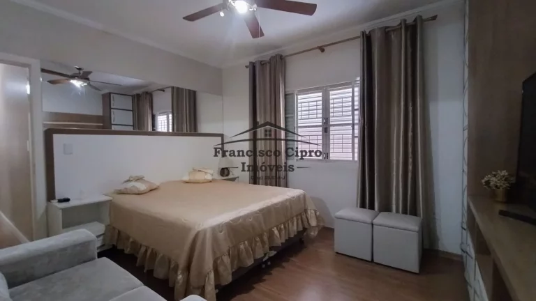 Imagem Casa à venda no bairro Portal das Colinas - Guaratinguetá/SP