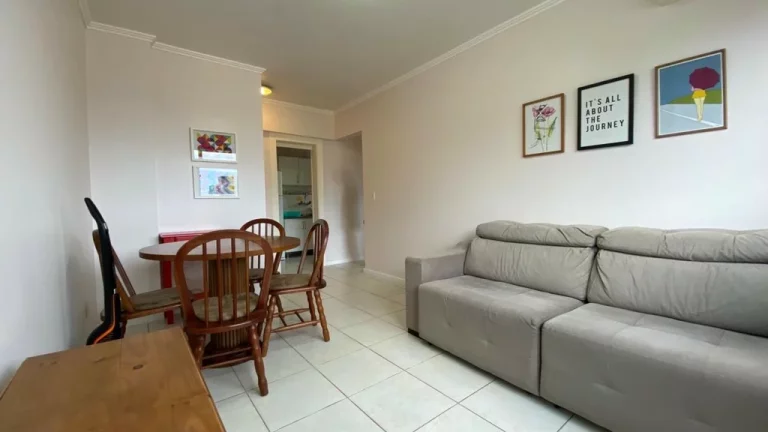 Imagem Apartamento à venda em Porto Alegre, Centro Histórico, com 1 quarto, 42m2