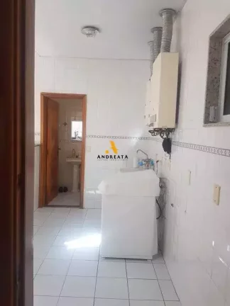 Imagem Vendo casa condomínio Rio Mar - Av. das Américas Barra da Tijuca - Espetacular residência - com suítes, piscina e churrasqueira - R$5.650.000