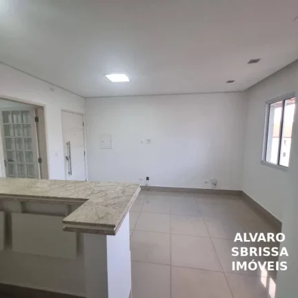 Imagem Vende - Lindo Apartamento - Condominio Residencial Vila Verde-Itu/SP