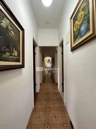 Imagem Jardim dos Lagos Terreno amplo de 5.000m²: Desfrute de espaço