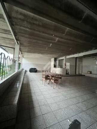 Imagem Apartamento com 3 dormitórios à venda, 110 m² por R$ 899.000,00 - Praia da Costa - Vila Velha/ES