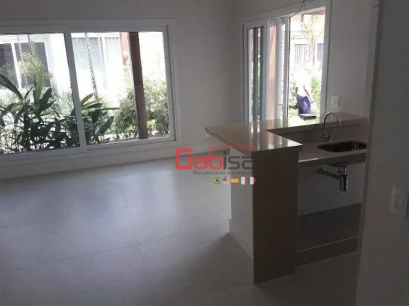 Imagem Casa com 4 dormitórios à venda, 110 m² por R$ 2.000.000,00 - Village de Búzios - Armação dos Búzios/RJ