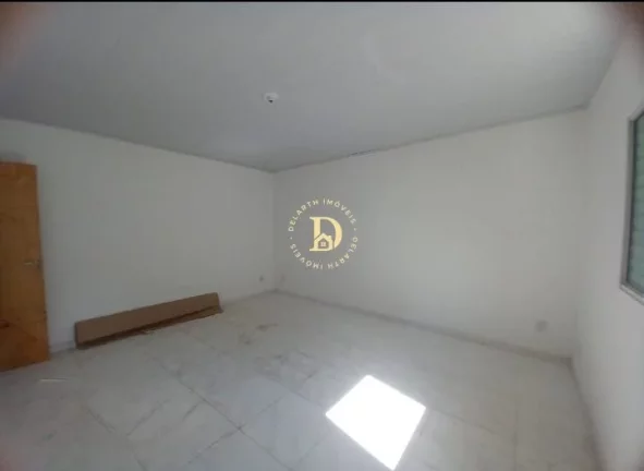 Imagem Casa - Jardim Nova Detroit - SJC \SP - 3 Dormitórios - 152m²