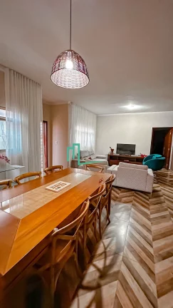 Imagem VENDA CASA BAIRRO PAULO ARCHETTI