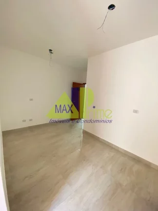 Imagem Apartamento à venda em São Paulo-SP, Vila Antonina: 2 quartos, 1 banheiro, 55,00 m² de área. Venha conferir!