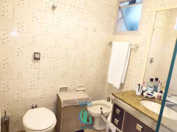 Imagem Apartamento com 3 quartos, 82m2, à venda em São Paulo, Indianópolis
