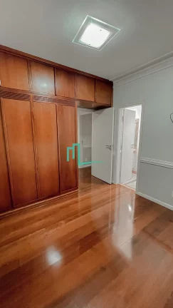 Imagem UNIDADE EXCLUSIVA Á VENDA NO EDIFICIO PANORAMA.