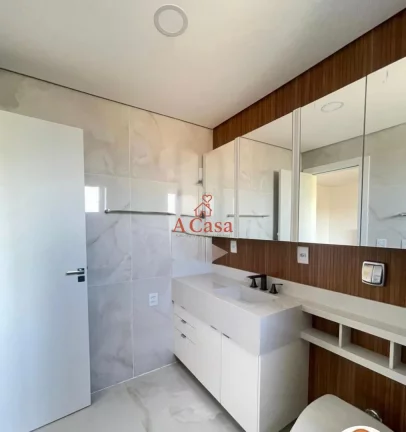Imagem Apartamento com 3 Dormitorio(s) localizado(a) no bairro Cristal em Porto Alegre / Rio Grande do Sul Ref.:149