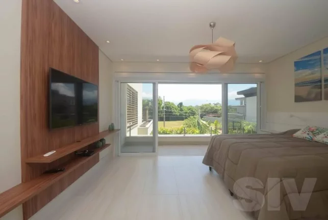 Imagem Casa com 6 dormitórios à venda, 404 m por R$ 8.700.000,00 - Riviera
