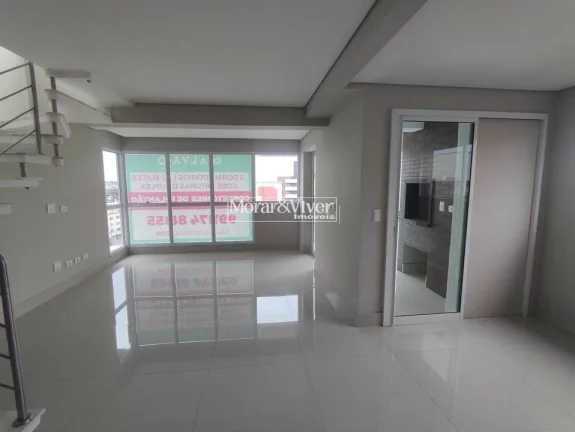 Imagem Apartamento para Venda em Curitiba, Alto da Glória, 3 dormitórios, 2 suítes, 2 banheiros, 2 vagas