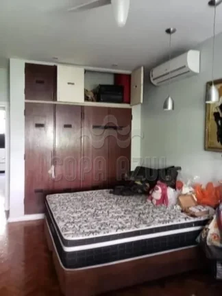Imagem Copacabana – Rua Ministro Viveiros de Castro | Residencial › Apartamento 3 quarto(s) à Venda