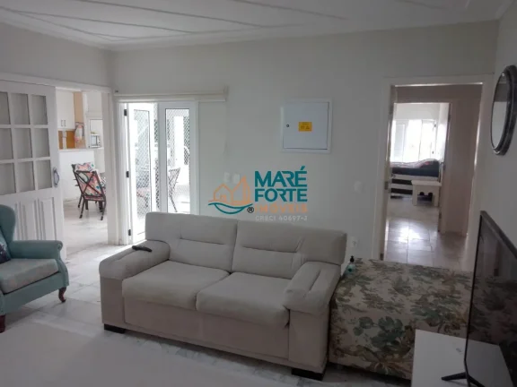 Imagem Linda Casa em Condomínio Fechado no Tenório ( Pé na Areia ) com Vista para o Mar