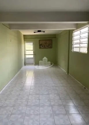 Imagem Casa Padrão