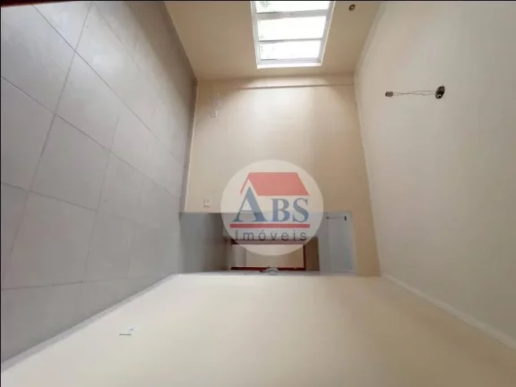 Imagem Apartamento com 1 dormitório à venda, 47 m² por R$ 170.000,00 - Jardim Casqueiro - Cubatão/SP