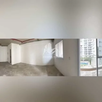 Imagem Sala Comercial na Vila Mathias Cod: 11123
