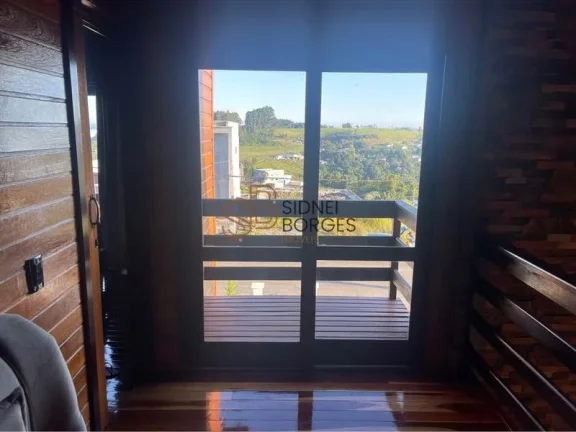 Imagem Casa CONCÓRDIA - SC