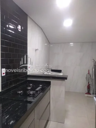 Imagem Condomínio Ouro Verde à venda casa reformada 3 dormitórios.