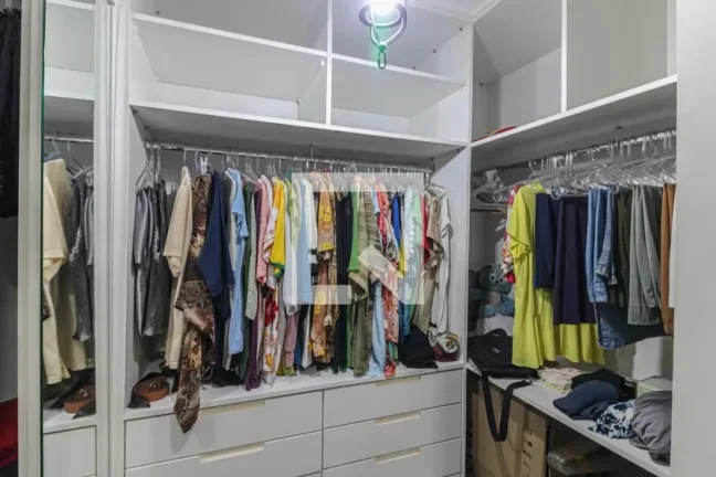 Imagem Apartamento à Venda - Recreio, 3 Quartos, 99 m2