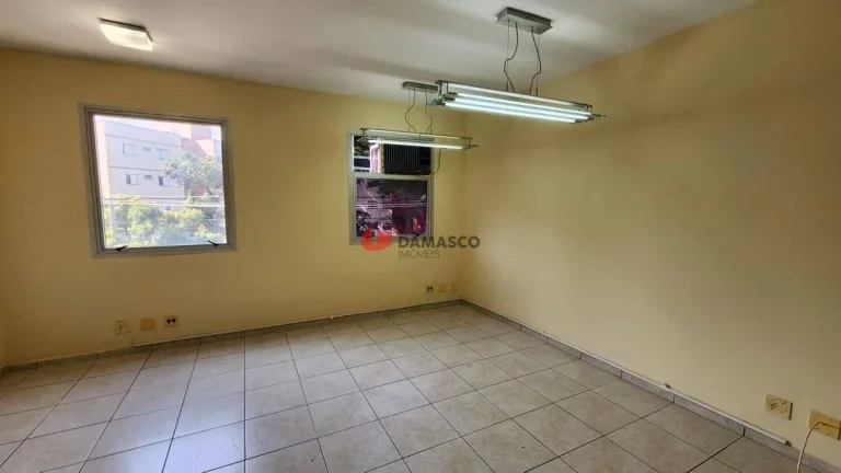 Imagem Sala comercial à venda, Sítio Pinheirinho, São Paulo, SP