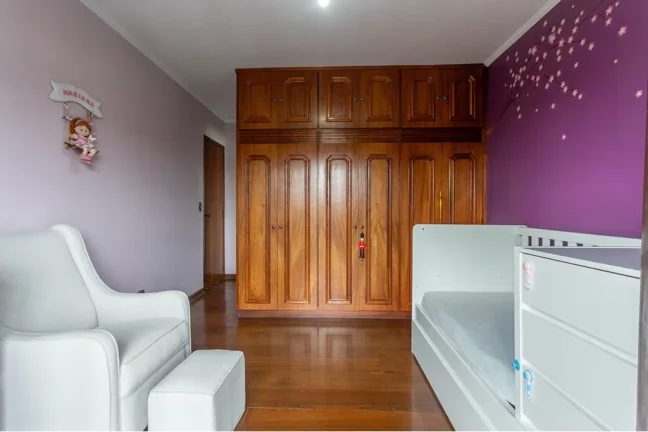 Imagem Casa à venda no bairro Jardim Franca - São Paulo/SP