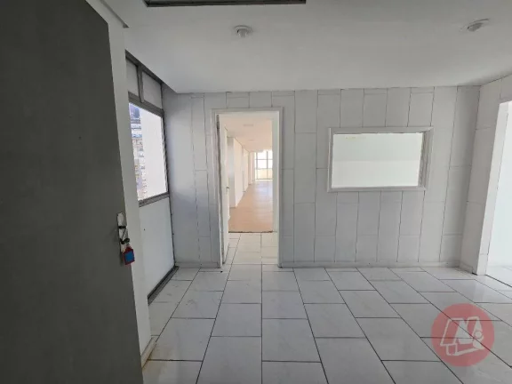 Imagem Conjunto, 175 m² - venda por R$ 490.000,00 ou aluguel por R$ 5.718,00/mês - Centro Histórico - Porto Alegre/RS