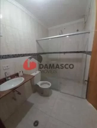Imagem Casa para Locação, Vila Alpina, São Paulo, SP