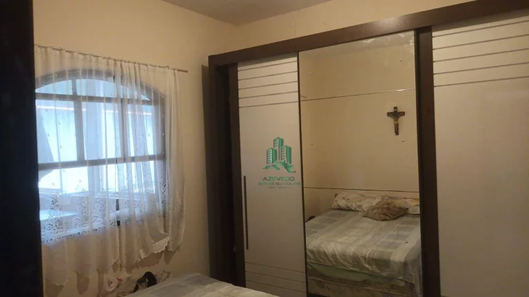 Imagem Casa à venda, 130 m² por R$ 753.000,00 - Jardim dos Pinheiros - Atibaia/SP