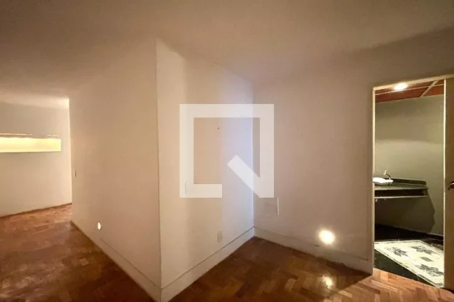 Imagem Apartamento à Venda - Copacabana, 3 Quartos, 280 m2
