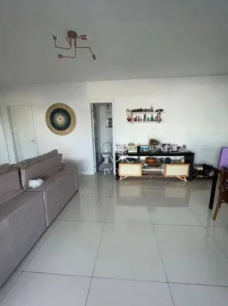 Imagem Apartamento com 3 dormitórios para alugar, 98 m² por R$ 11.970/mês - Pinheiros - São Paulo/SP