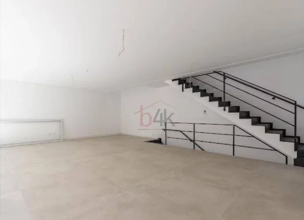 Imagem Casa em condomínio no Jardim Cordeiro,