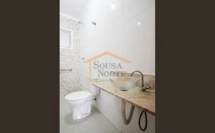 Imagem Apto 2 dormitórios, sala, sacada, cozinha, banheiro, área de serviço, SEM VAGA. 58m².

Excelente...