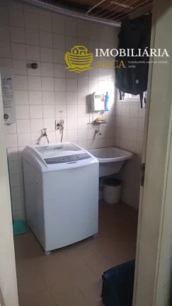 Imagem APARTAMENTO RESIDENCIAL em SÃO PAULO - SP, BELA VISTA