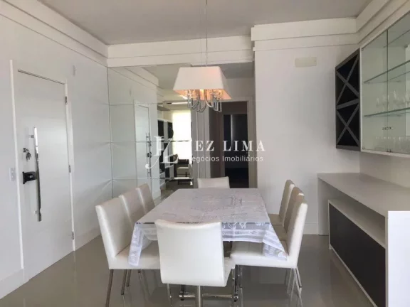 Imagem Apartamento 3 dormitórios para Temporada em Itapema, meia praia, 3 dormitórios, 3 suítes, 4 banheiros, 2 vagas