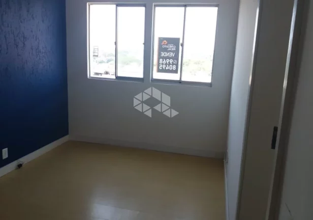 Imagem Apartamento com 2 quartos, 58m2, à venda em Porto Alegre, Sarandi