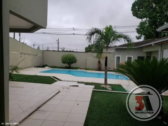 Imagem Casa c/ 400m2 no Areal