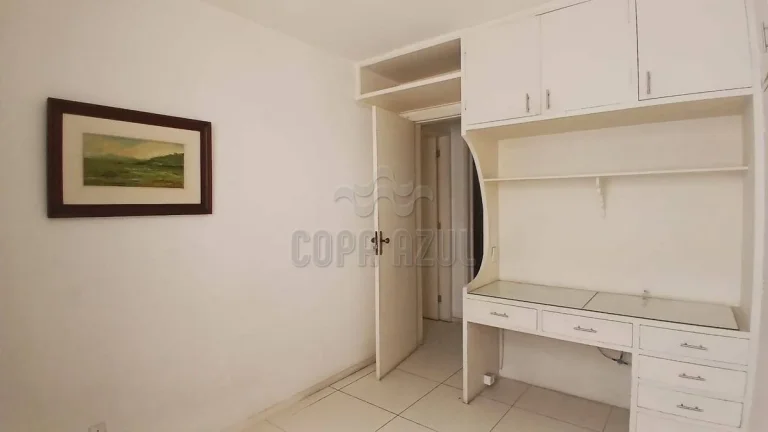 Imagem Vila Isabel – Rua Silva Pinto | Residencial › Apartamento 2 quarto(s) à Venda