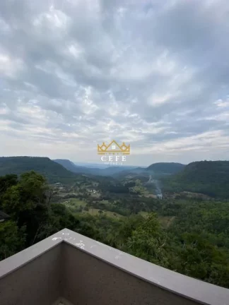 Imagem Apartamento com 4 Dormitorio(s) localizado(a) no bairro Jardim Bela Vista em Gramado / RIO GRANDE DO SUL Ref.:1475