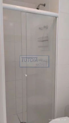Imagem APARTAMENTO PARA LOCAÇÃO NA BELA VISTA, SÃO PAULO