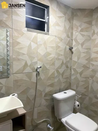 Imagem CASA DE CAMPO EM CONDOMÍNIO FECHADO À 35 MINUTOS DE JOÃO PESSOA