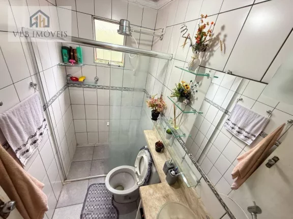 Imagem Apartamento à venda (50,00 m²), Parque Flamengo, São Paulo, SP