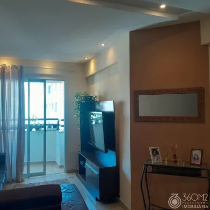 Imagem Apartamento para Venda em São Caetano do Sul / SP no bairro Boa Vista
