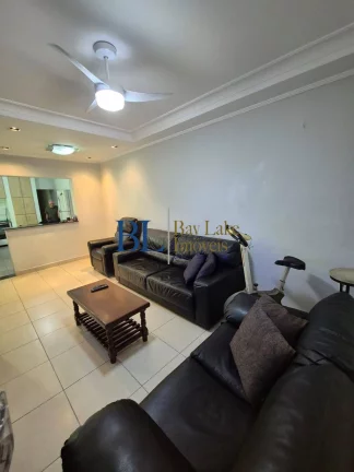 Imagem Vendo Amplo Sobrado Na Vila Alpina - 5 Dorms - 2 Vagas!!