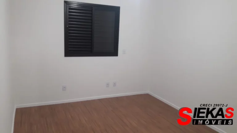 Imagem CASA RESIDENCIAL em SÃO PAULO - SP, VILA ALPINA