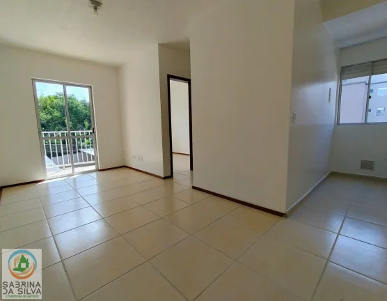Imagem Apartamento - Itoupavazinha - Blumenau