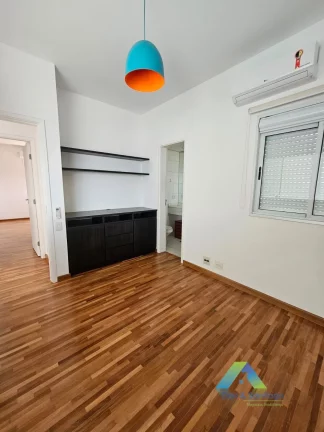 Imagem Cobertura Duplex com 4 suítes e 5 banheiros na Vila Mariana/SP!