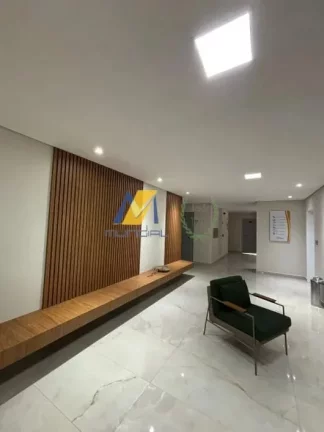 Imagem Cansado de perrengue na república