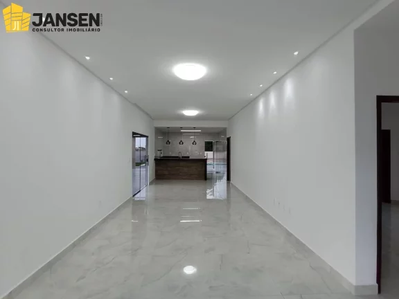 Imagem CASA C/03 QUARTOS S/ 02 SUÍTES EM COND. FECHADO À 35 MINUTOS DE J. PESSOA
